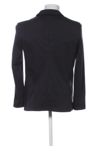 Herren Sakko Jack & Jones PREMIUM, Größe M, Farbe Blau, Preis € 86,99