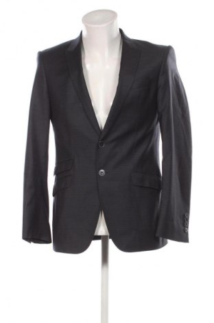 Herren Sakko Joop!, Größe M, Farbe Mehrfarbig, Preis € 125,94