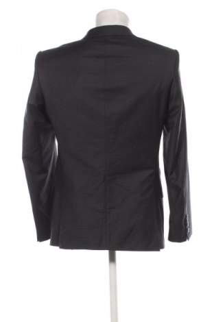 Herren Sakko Joop!, Größe M, Farbe Mehrfarbig, Preis € 125,94