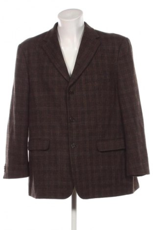 Herren Sakko Kingfield, Größe XXL, Farbe Mehrfarbig, Preis € 58,25