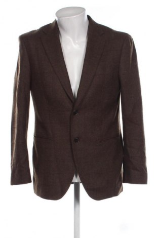 Herren Sakko Linus, Größe L, Farbe Mehrfarbig, Preis € 61,99