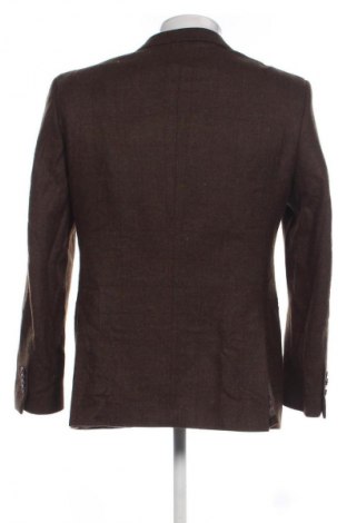 Herren Sakko Linus, Größe L, Farbe Mehrfarbig, Preis € 61,99