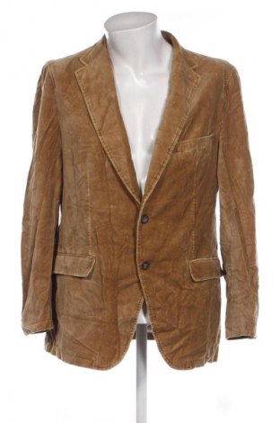 Herren Sakko Lloyd's, Größe XL, Farbe Beige, Preis € 61,99