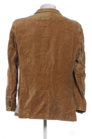 Herren Sakko Lloyd's, Größe XL, Farbe Beige, Preis € 61,99