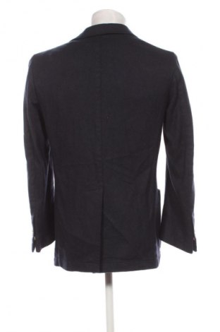 Herren Sakko Made In Italy, Größe L, Farbe Blau, Preis € 47,24