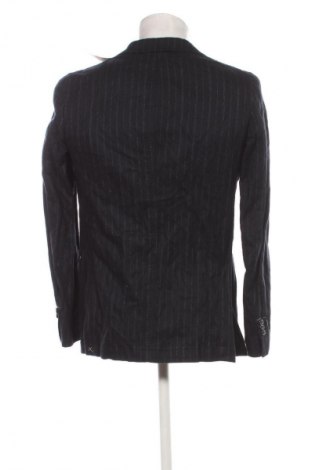 Herren Sakko Unbranded, Größe L, Farbe Mehrfarbig, Preis € 47,24