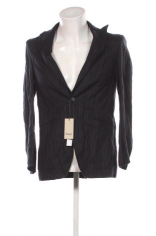 Herren Sakko Made In Italy, Größe XL, Farbe Mehrfarbig, Preis € 47,24