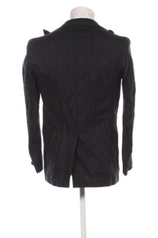 Herren Sakko Made In Italy, Größe XL, Farbe Mehrfarbig, Preis € 47,24