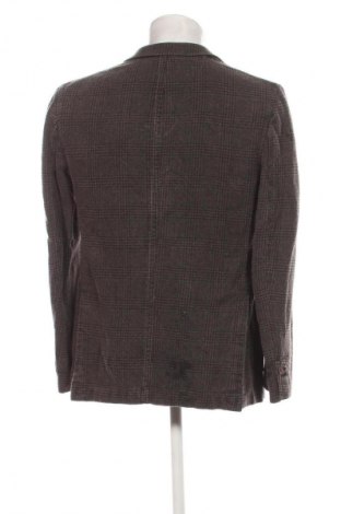 Herren Sakko Made In Italy, Größe XL, Farbe Mehrfarbig, Preis € 47,24