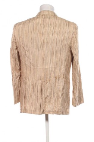 Herren Sakko Made In Italy, Größe XL, Farbe Mehrfarbig, Preis € 47,24