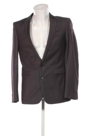 Herren Sakko Next, Größe M, Farbe Mehrfarbig, Preis € 46,73