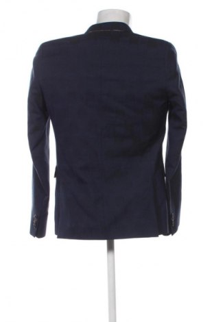 Pánské sako  Paul Smith, Velikost S, Barva Modrá, Cena  3 038,00 Kč