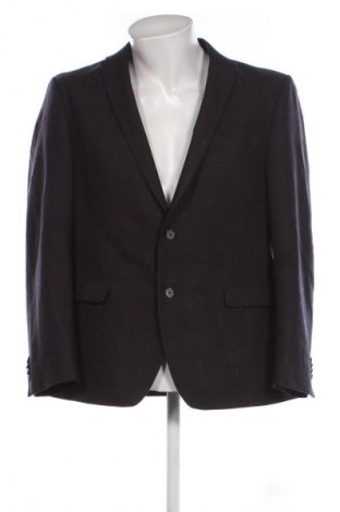 Pánske sako  Pierre Cardin, Veľkosť L, Farba Viacfarebná, Cena  59,95 €