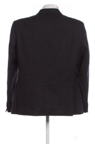 Pánske sako  Pierre Cardin, Veľkosť L, Farba Viacfarebná, Cena  59,95 €