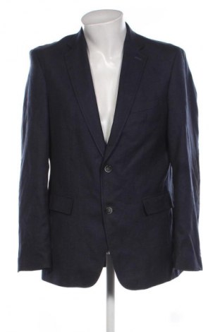 Herren Sakko Pierre Cardin, Größe L, Farbe Mehrfarbig, Preis € 75,74