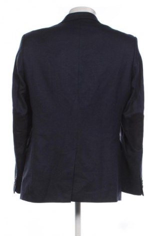 Herren Sakko Pierre Cardin, Größe L, Farbe Mehrfarbig, Preis € 75,74