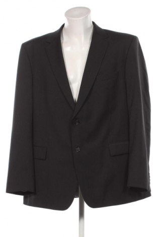 Herren Sakko Pierre Cardin, Größe XXL, Farbe Mehrfarbig, Preis € 55,76