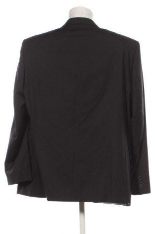 Herren Sakko Pierre Cardin, Größe XXL, Farbe Mehrfarbig, Preis € 55,76