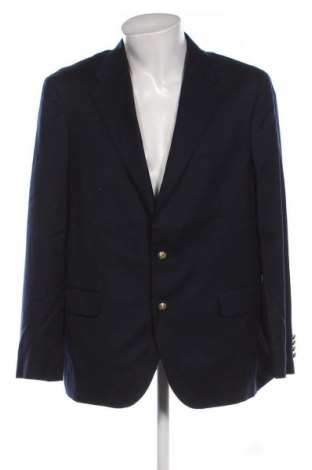 Herren Sakko Polo By Ralph Lauren, Größe XL, Farbe Blau, Preis € 474,99