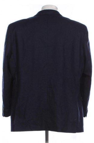 Pánske sako  Roy Robson, Veľkosť XL, Farba Modrá, Cena  59,95 €