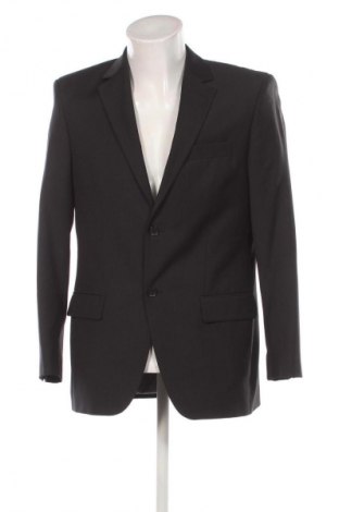 Herren Sakko S.Oliver, Größe L, Farbe Schwarz, Preis € 46,73