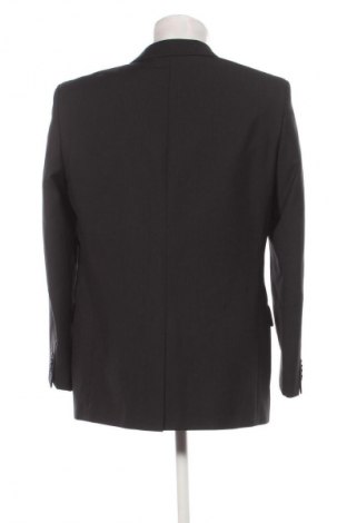 Herren Sakko S.Oliver, Größe L, Farbe Schwarz, Preis € 46,73