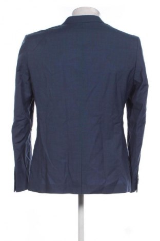 Pánske sako  Selected, Veľkosť XL, Farba Modrá, Cena  119,69 €
