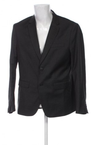 Męska marynarka Selected Homme, Rozmiar XL, Kolor Szary, Cena 669,99 zł