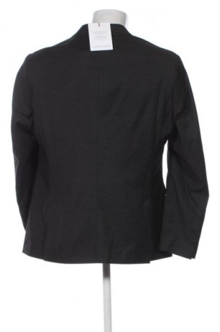 Męska marynarka Selected Homme, Rozmiar XL, Kolor Szary, Cena 669,99 zł