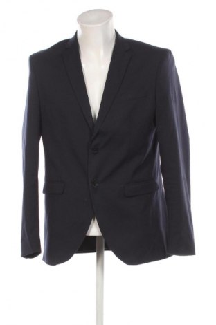 Férfi zakó Selected Homme, Méret XL, Szín Kék, Ár 11 729 Ft