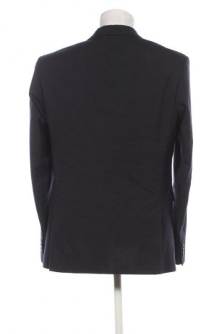 Férfi zakó Selected Homme, Méret XL, Szín Kék, Ár 11 729 Ft