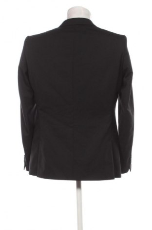 Herren Sakko Strellson, Größe L, Farbe Schwarz, Preis € 54,07
