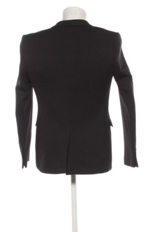 Herren Sakko Teodor, Größe M, Farbe Schwarz, Preis € 45,52