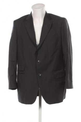 Herren Sakko Thomas Baldwin, Größe L, Farbe Grau, Preis € 45,00