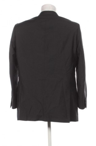 Herren Sakko Thomas Baldwin, Größe L, Farbe Grau, Preis € 45,00