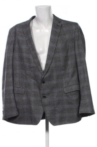 Herren Sakko Thomas Goodwin, Größe 3XL, Farbe Mehrfarbig, Preis € 46,00
