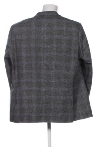 Herren Sakko Thomas Goodwin, Größe 3XL, Farbe Mehrfarbig, Preis € 46,00