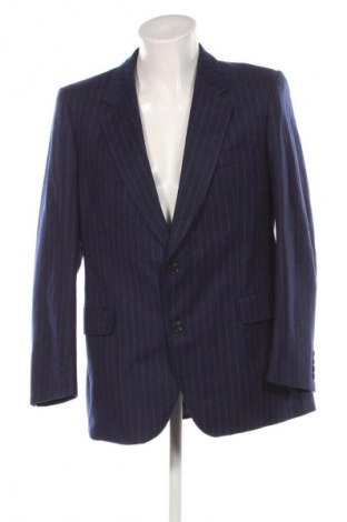 Herren Sakko Tiger Of Sweden, Größe L, Farbe Mehrfarbig, Preis € 87,47