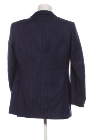 Herren Sakko Tiger Of Sweden, Größe L, Farbe Mehrfarbig, Preis € 87,47