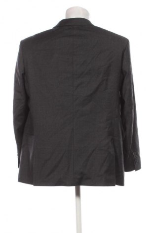 Férfi zakó Tommy Hilfiger, Méret XL, Szín Szürke, Ár 64 539 Ft