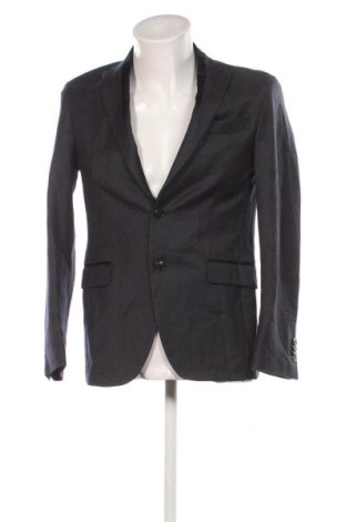 Herren Sakko Tommy Hilfiger, Größe M, Farbe Blau, Preis € 169,99