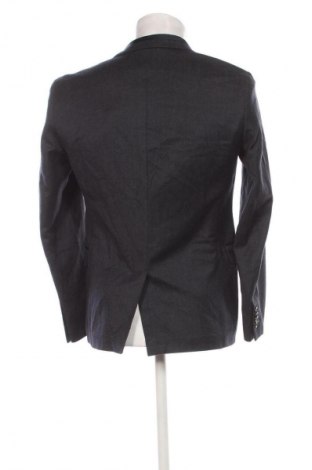 Herren Sakko Tommy Hilfiger, Größe M, Farbe Blau, Preis € 169,99