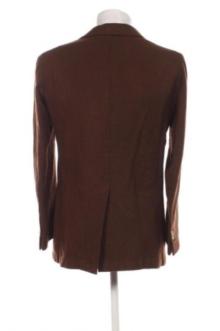 Herren Sakko Unbranded, Größe M, Farbe Mehrfarbig, Preis € 47,24