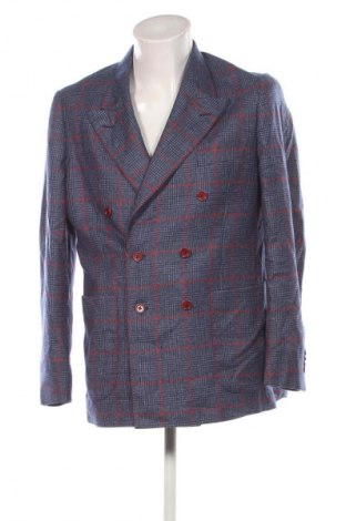 Férfi zakó Unbranded, Méret XL, Szín Sokszínű, Ár 15 669 Ft