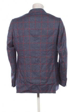Férfi zakó Unbranded, Méret XL, Szín Sokszínű, Ár 15 669 Ft