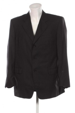 Męska marynarka Unbranded, Rozmiar XL, Kolor Czarny, Cena 190,99 zł