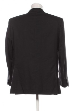 Męska marynarka Unbranded, Rozmiar XL, Kolor Czarny, Cena 190,99 zł