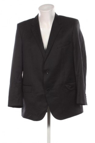Herren Sakko Unbranded, Größe 3XL, Farbe Schwarz, Preis € 40,99
