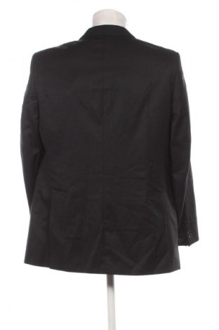 Herren Sakko Unbranded, Größe 3XL, Farbe Schwarz, Preis € 40,99