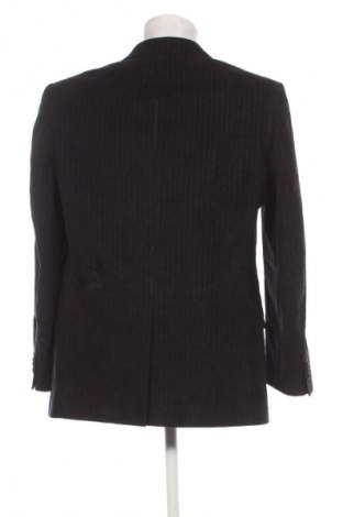 Pánske sako  Unbranded, Veľkosť L, Farba Viacfarebná, Cena  33,95 €